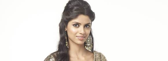 exclusive interview bigg boss contestant sayantani ghosh