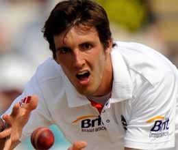 injured steven finn doubtful for first test against india