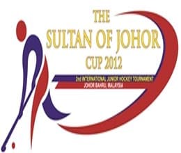 hockey squad announced for sultan johar cup 