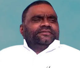 maurya asked to cm about durga case