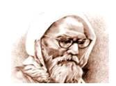 quote of acharya vinoba