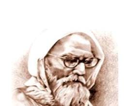 quote of vinova 