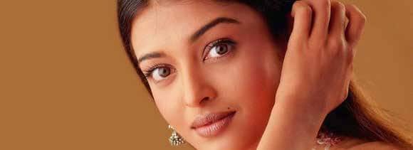 aishwarya rai to perform for uttarakhand flood victims