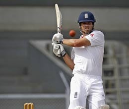 ashes series 4th test: england vs australia