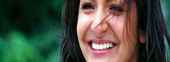 anushkas  wishes fulfilled