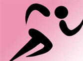 athletic program