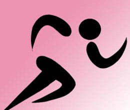 hosts of asian athletics may be postponed