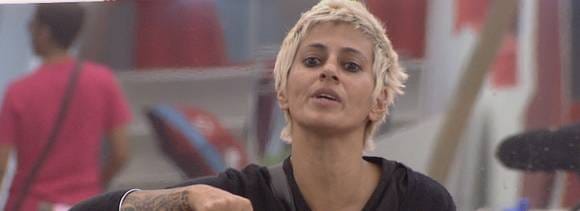Bigg Boss Season 6 31st October