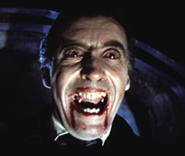 dracula writing table will be auctioned