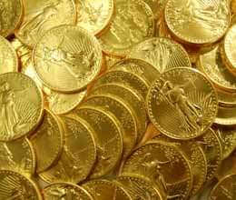 now not easy to get loan on gold