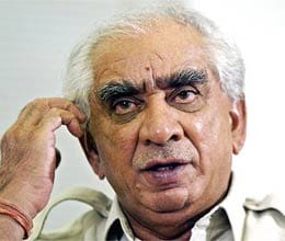 ram mandir is not an election issue for the bjp says jaswant