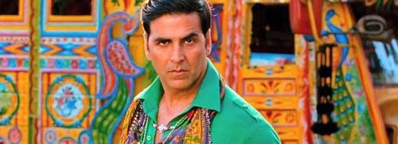 pakistan prime minister invited akshay kumar