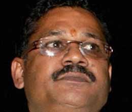 kirti azad against indo pak cricket series 