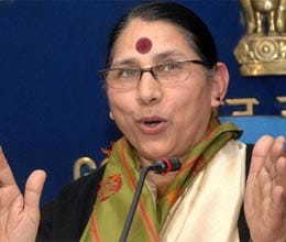 minor age limit will not be reduced clear government