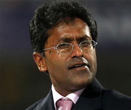 flats given to csk players by bookie