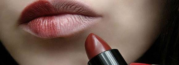 lipstick use tips for favorite look