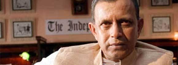 mithun chakraborty enters in politics