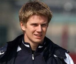 Nico Hulkenberg to leave Force India to join closest rival Sauber