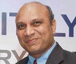 security forces do not occupy schools says pallam raju