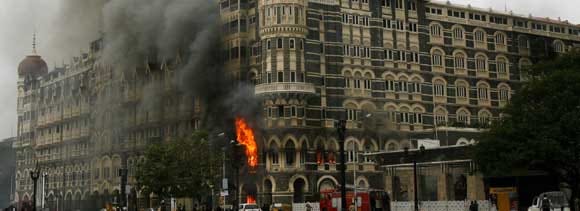 ram gopals latest film about terrorism
