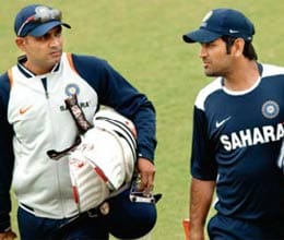 why sehwag opted to quit from t20