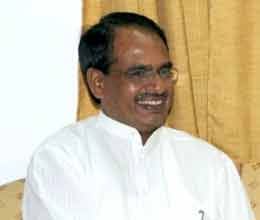 bjp discussed planning for next legislative election