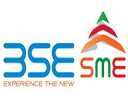 sme exchange is platform for raise capital