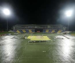 sri lanka win rain hit odi series against new zealand