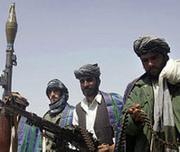 taliban able to stand for 2014 afghanistan election