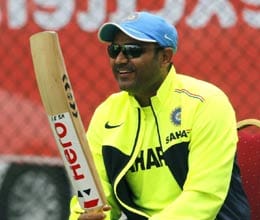 is sehwag comeback in odI or t20 team