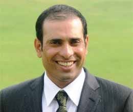 vvs laxman criticises ms dhoni
