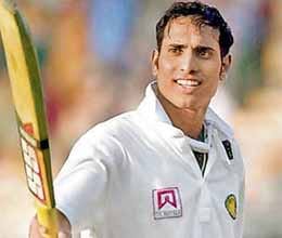 vvs laxman memorable innings