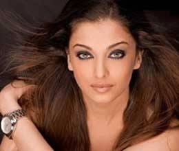 aishwarya get special birthday gift