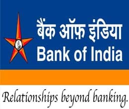 banks strike on 20 and 21 february