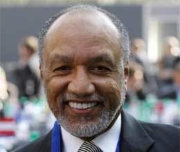 bin hammam appeal dismissed fifa