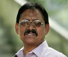 Chetan chauhan view's on spot fixing