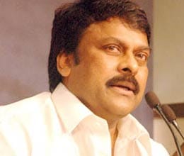 Chiranjeevi will take help of film stars in boosting tourism