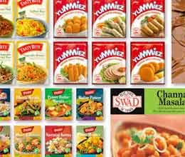 Govt makes standard packs mandatory for 19 items
