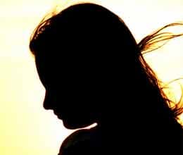 mother-sell-her-girl-in-mp