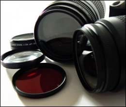 photography exhibition