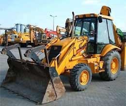 jcb fraud case