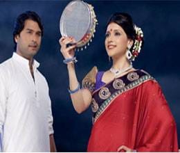 karvachauth vrat katha 