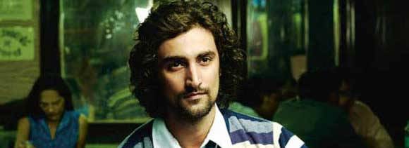 good script made me sign film- kunal kapoor