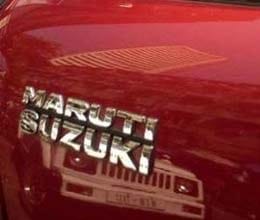 maruti dealership in customer satisfaction remains at the top