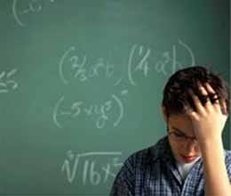 dav pg college dispute