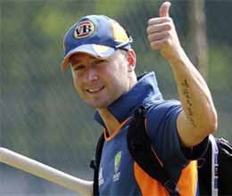 magic of spinners will not run on us said clarke