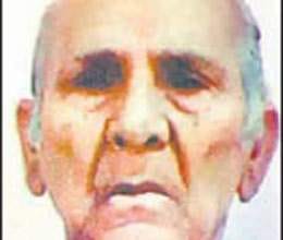 nasimuddin does not get indian citizenship until last breath 