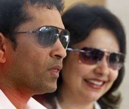 sachin tendulkar loves to cook for anjali 