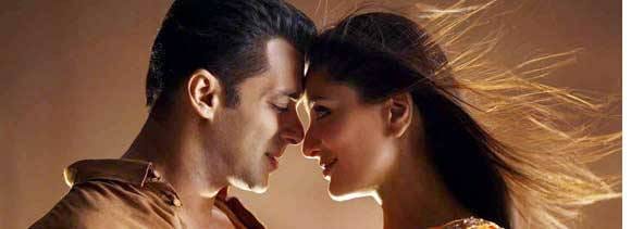 salman will not touch kareena 