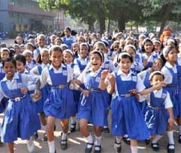 sex ratio increased in haryana